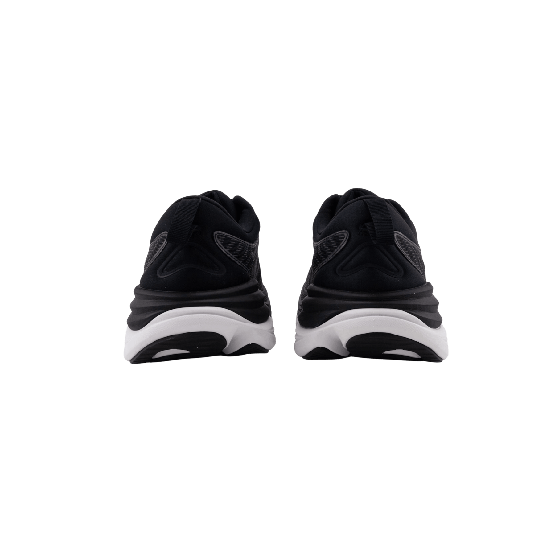 HOKA MEN'S GAVIOTA 5