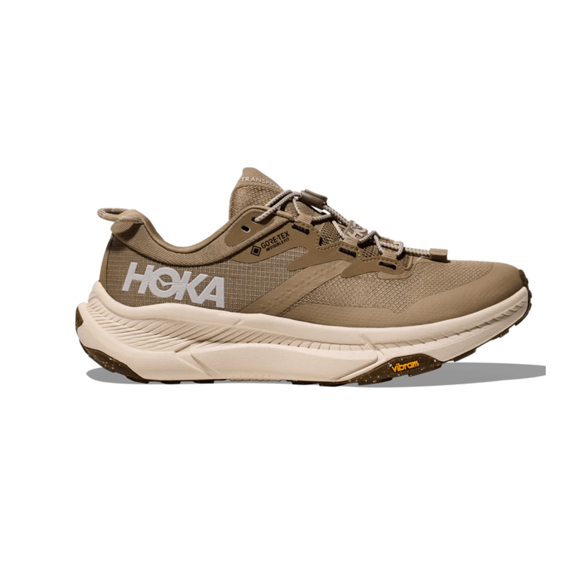 流行り の ブランド - 2024年おすすめのアイテム満載 HOKA Fitness & Running Locker Luke's | GTX TRANSPORT WOMEN'S ラッピング・包装