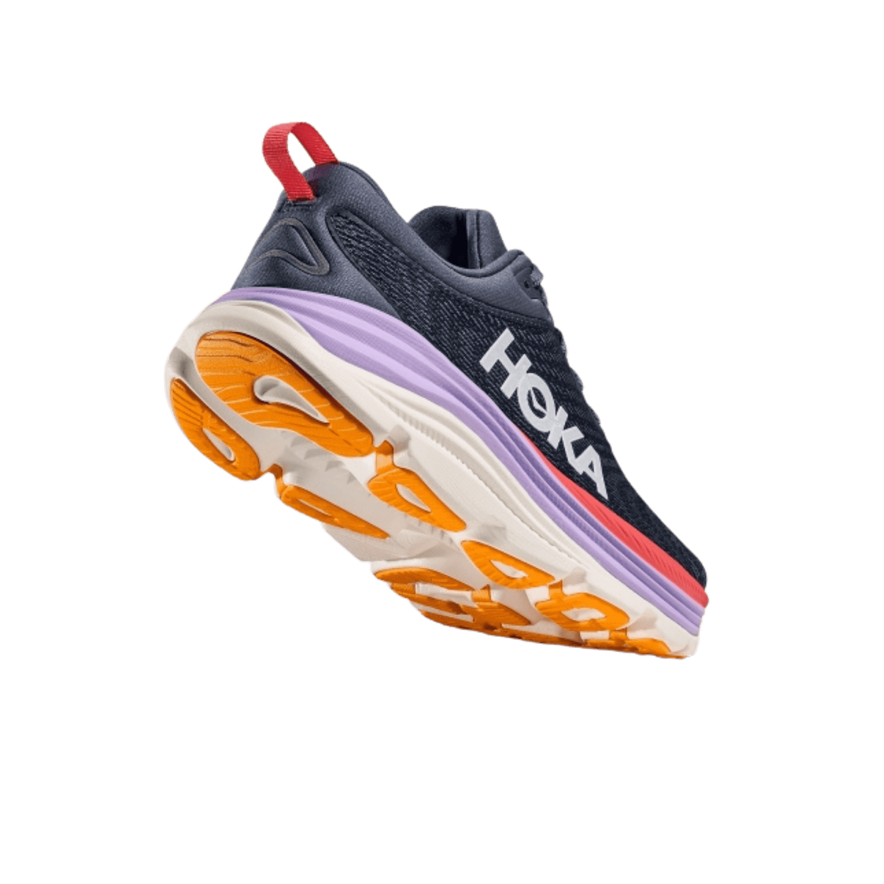 HOKA WOMEN'S GAVIOTA 5