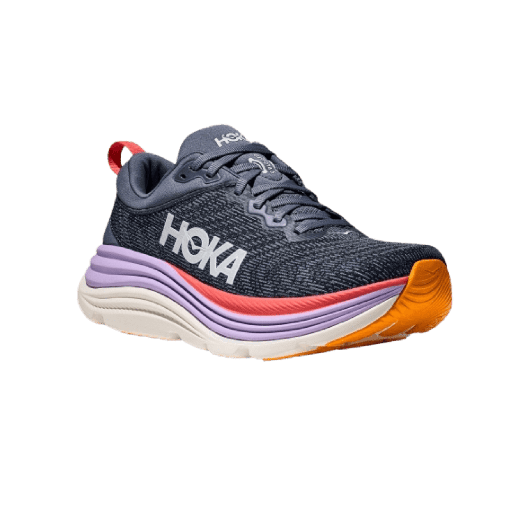 HOKA WOMEN'S GAVIOTA 5