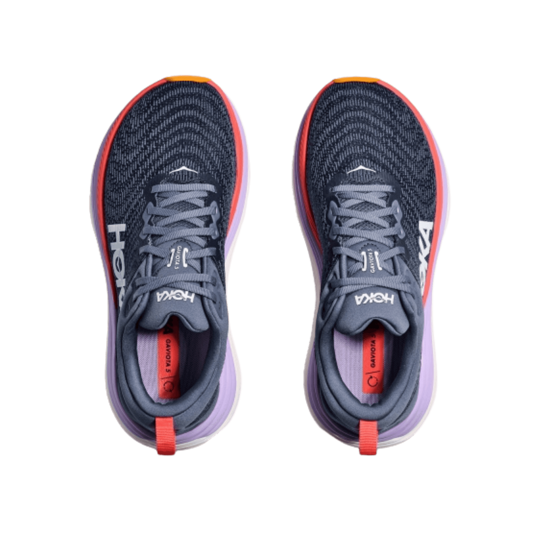 HOKA WOMEN'S GAVIOTA 5