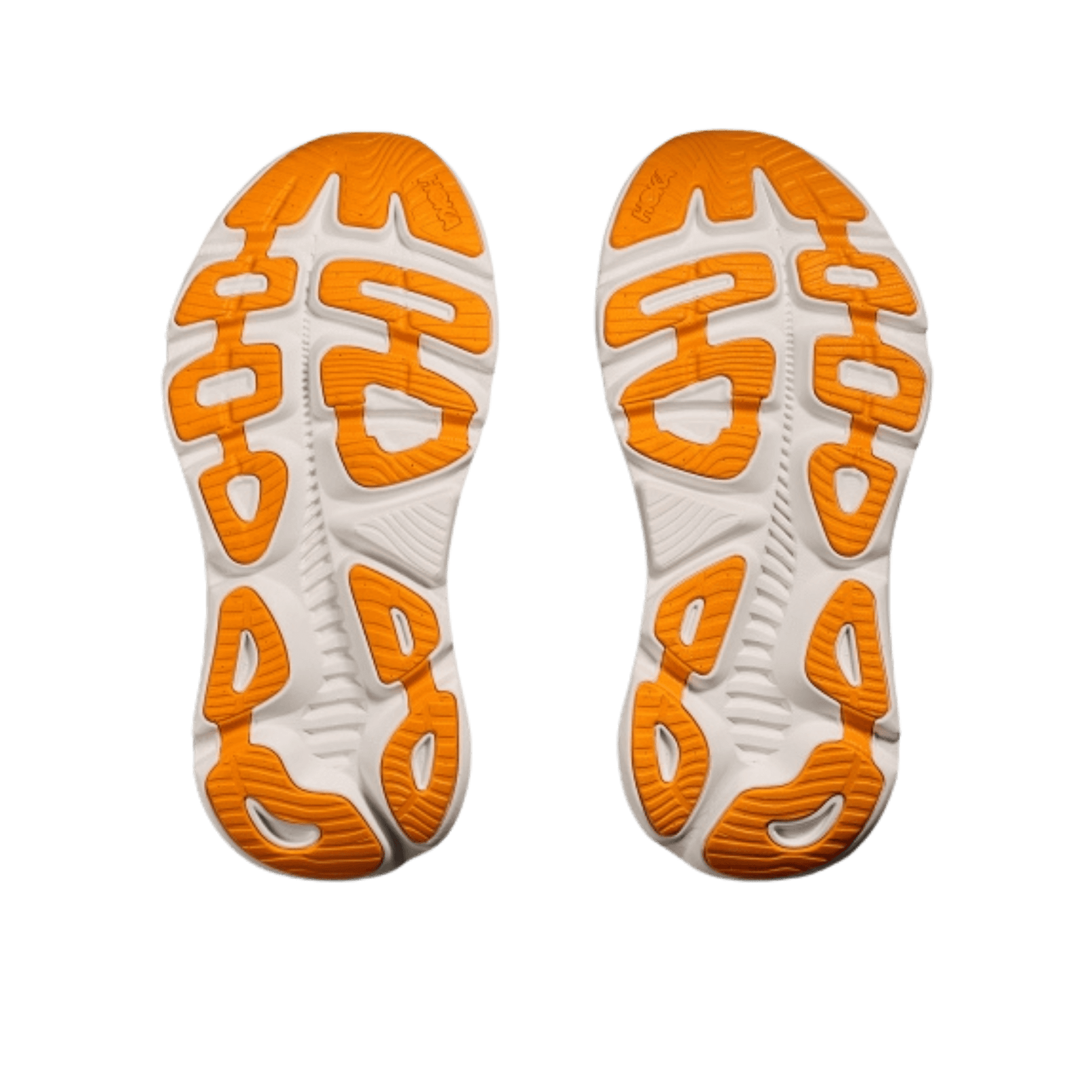HOKA WOMEN'S GAVIOTA 5