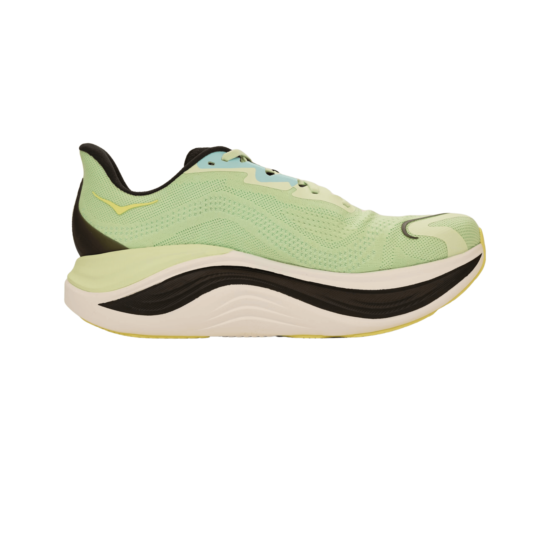 LukesLockerDallasFortWorth_HOK