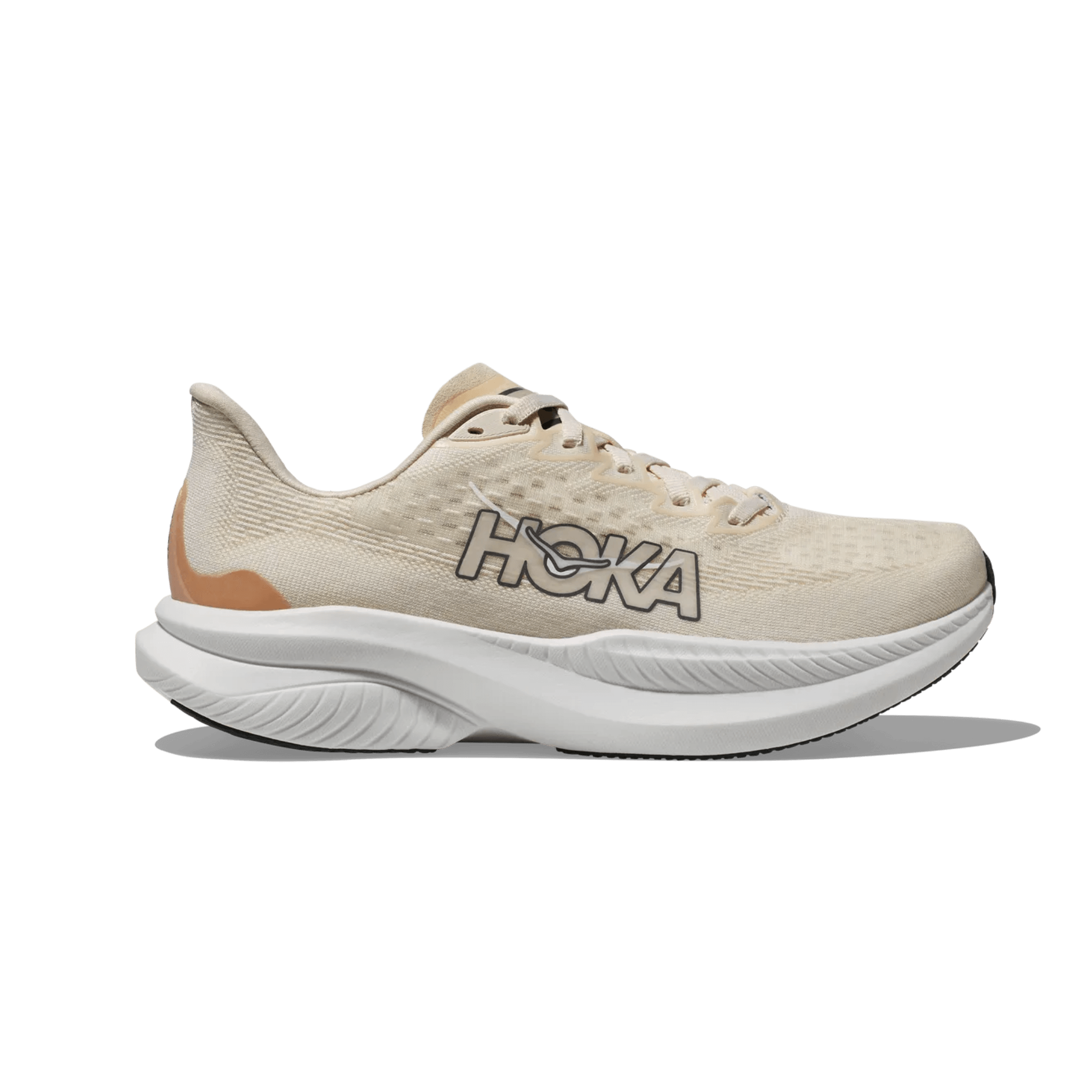 HOKA WOMEN