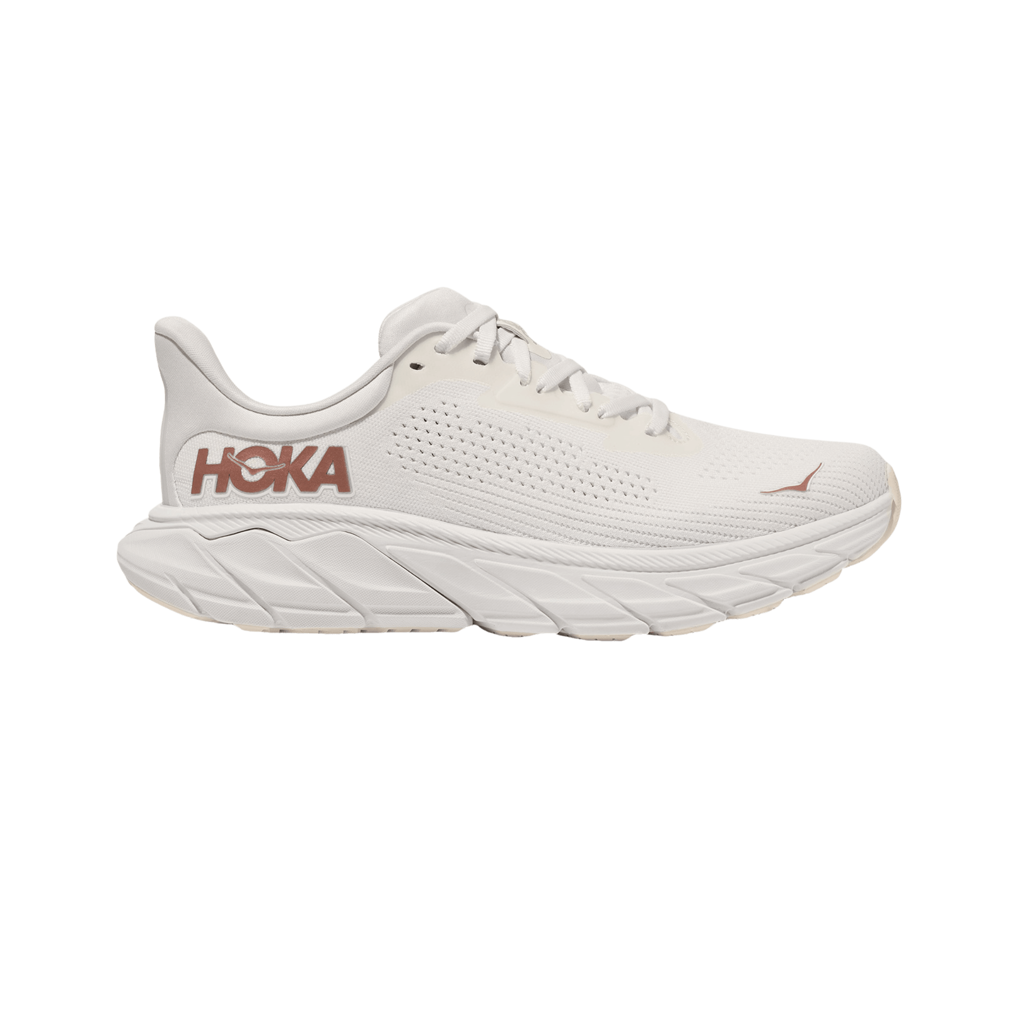 HOKA WOMEN'S ARAHI 7 | Luke's Locker Running & Fitness