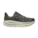 Asphalt Grey/Gravel