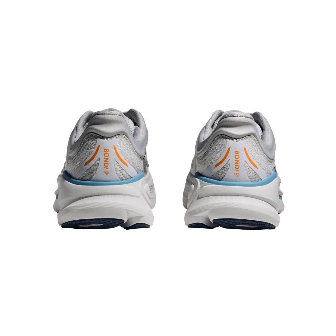 HOKA MEN'S BONDI 9