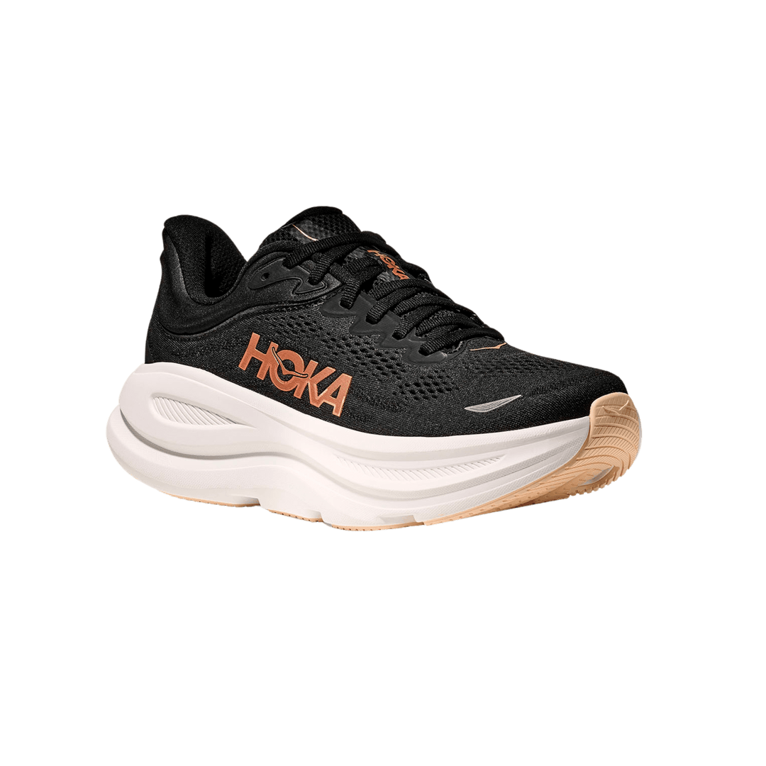 HOKA WOMEN'S BONDI 9
