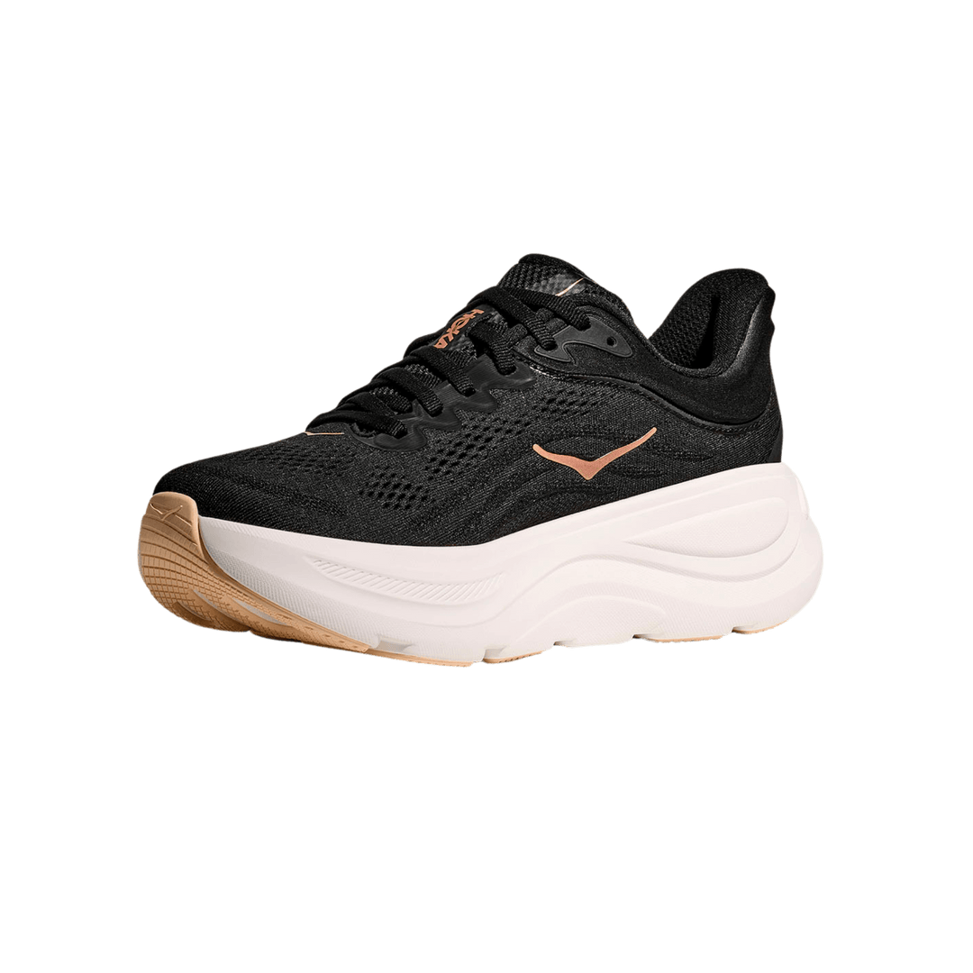 HOKA WOMEN'S BONDI 9