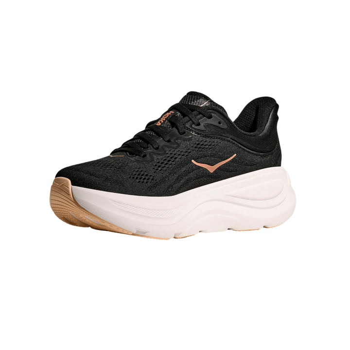 HOKA WOMEN'S BONDI 9