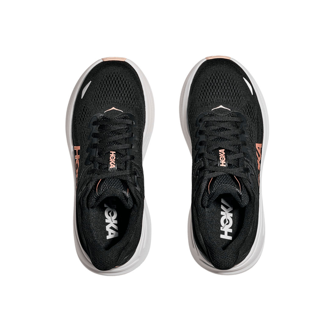 HOKA WOMEN'S BONDI 9