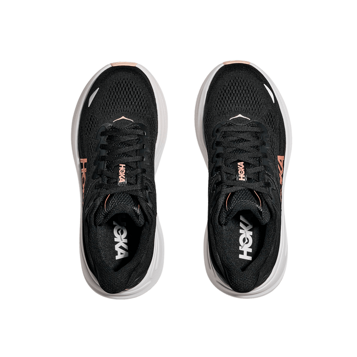 HOKA WOMEN'S BONDI 9