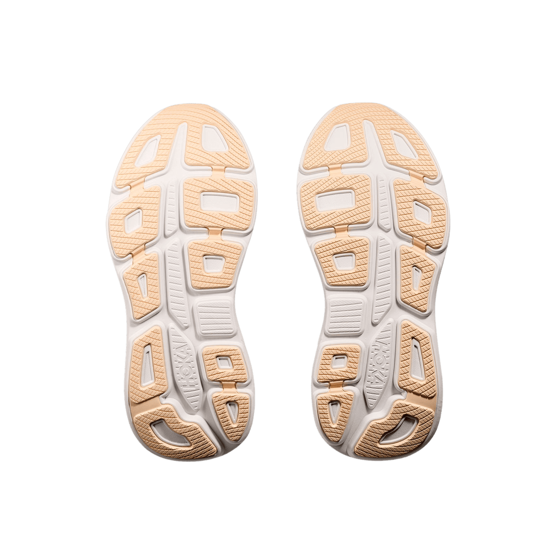 HOKA WOMEN'S BONDI 9