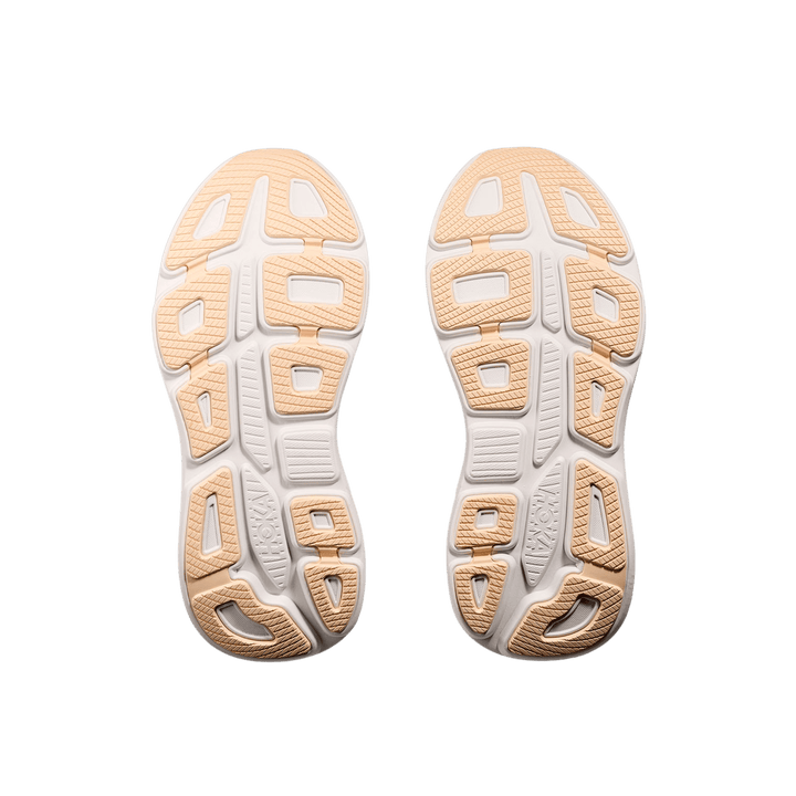 HOKA WOMEN'S BONDI 9