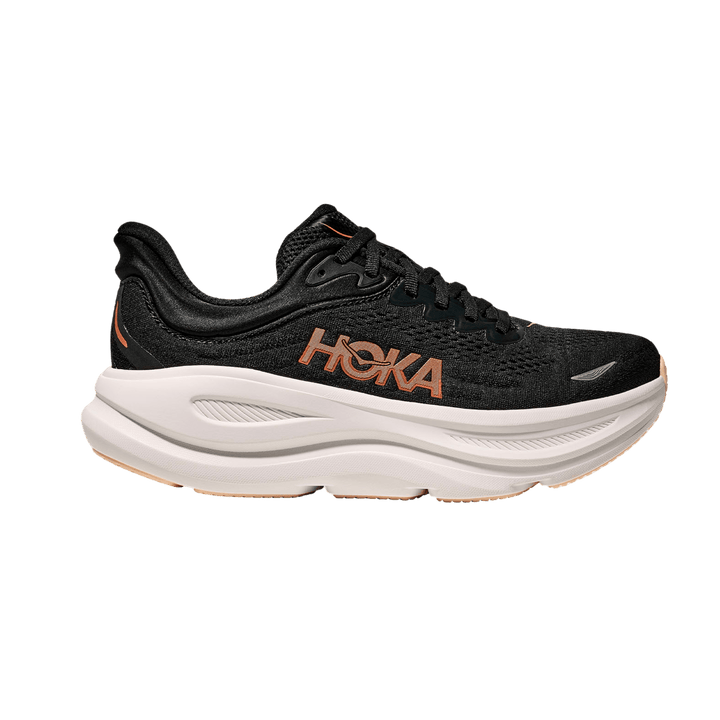 HOKA WOMEN'S BONDI 9
