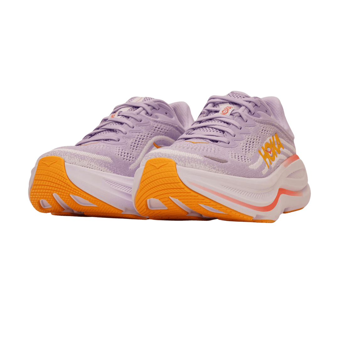 HOKA WOMEN'S BONDI 9