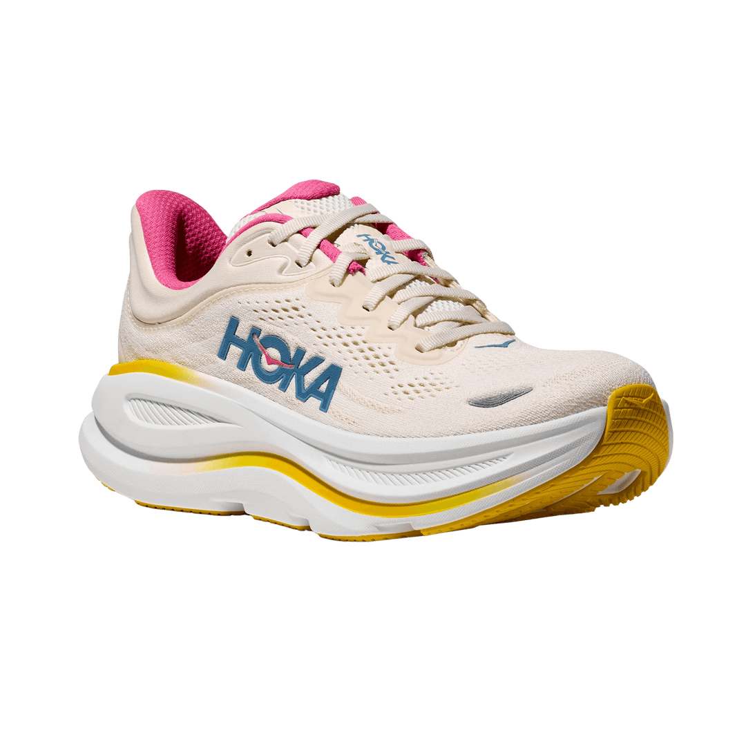 HOKA WOMEN'S BONDI 9