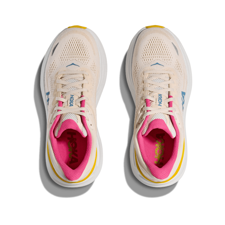 HOKA WOMEN'S BONDI 9