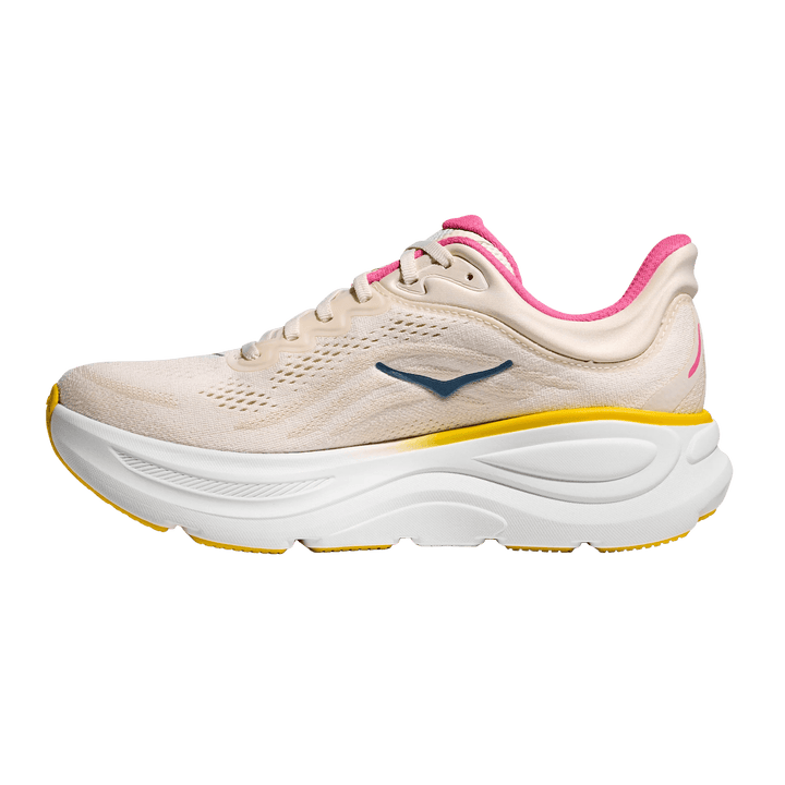 HOKA WOMEN'S BONDI 9