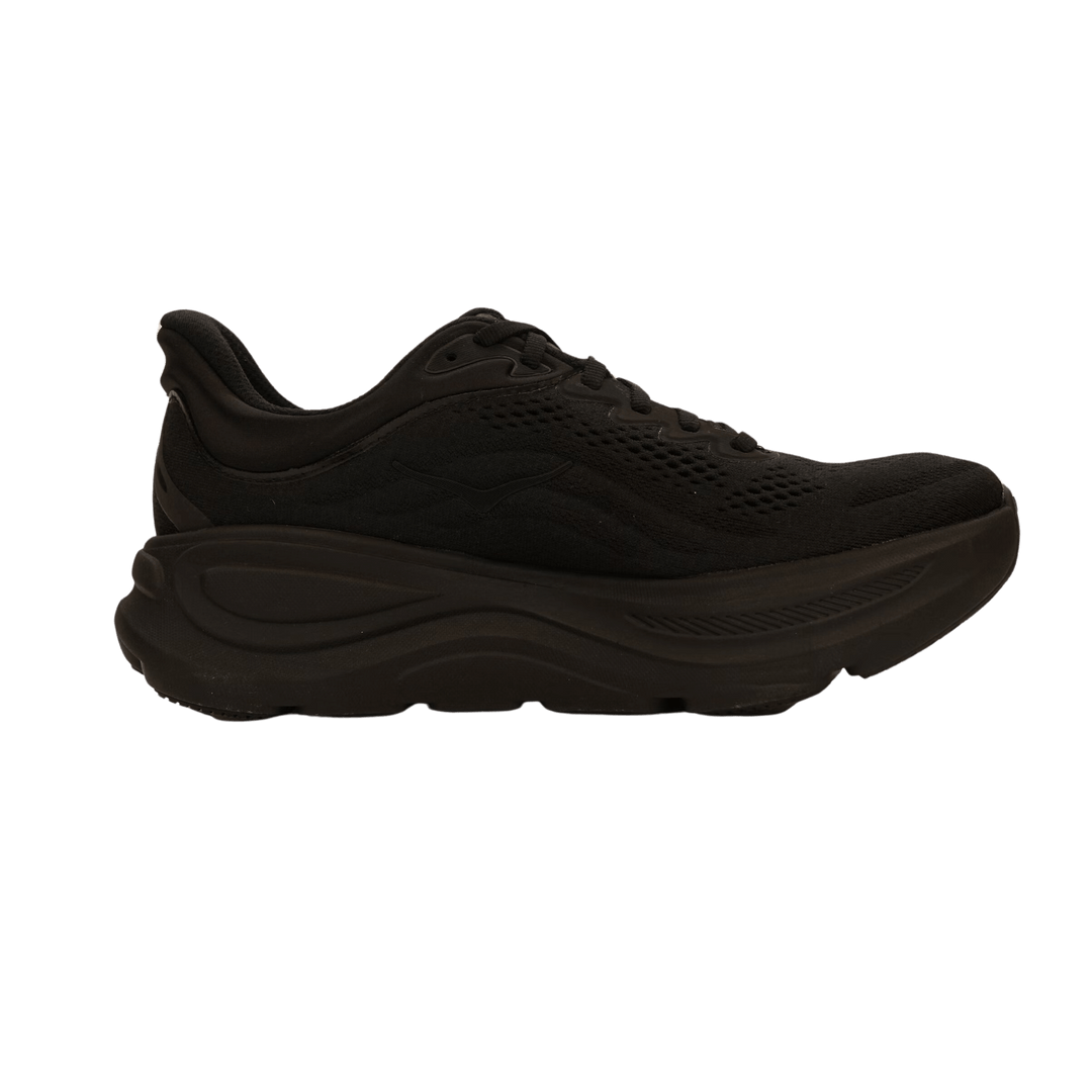 HOKA WOMEN'S BONDI 9