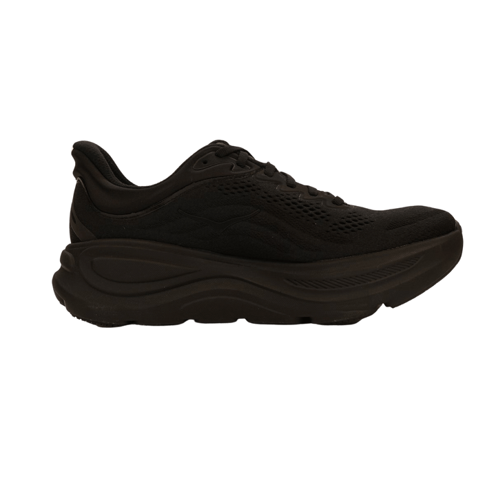 HOKA WOMEN'S BONDI 9