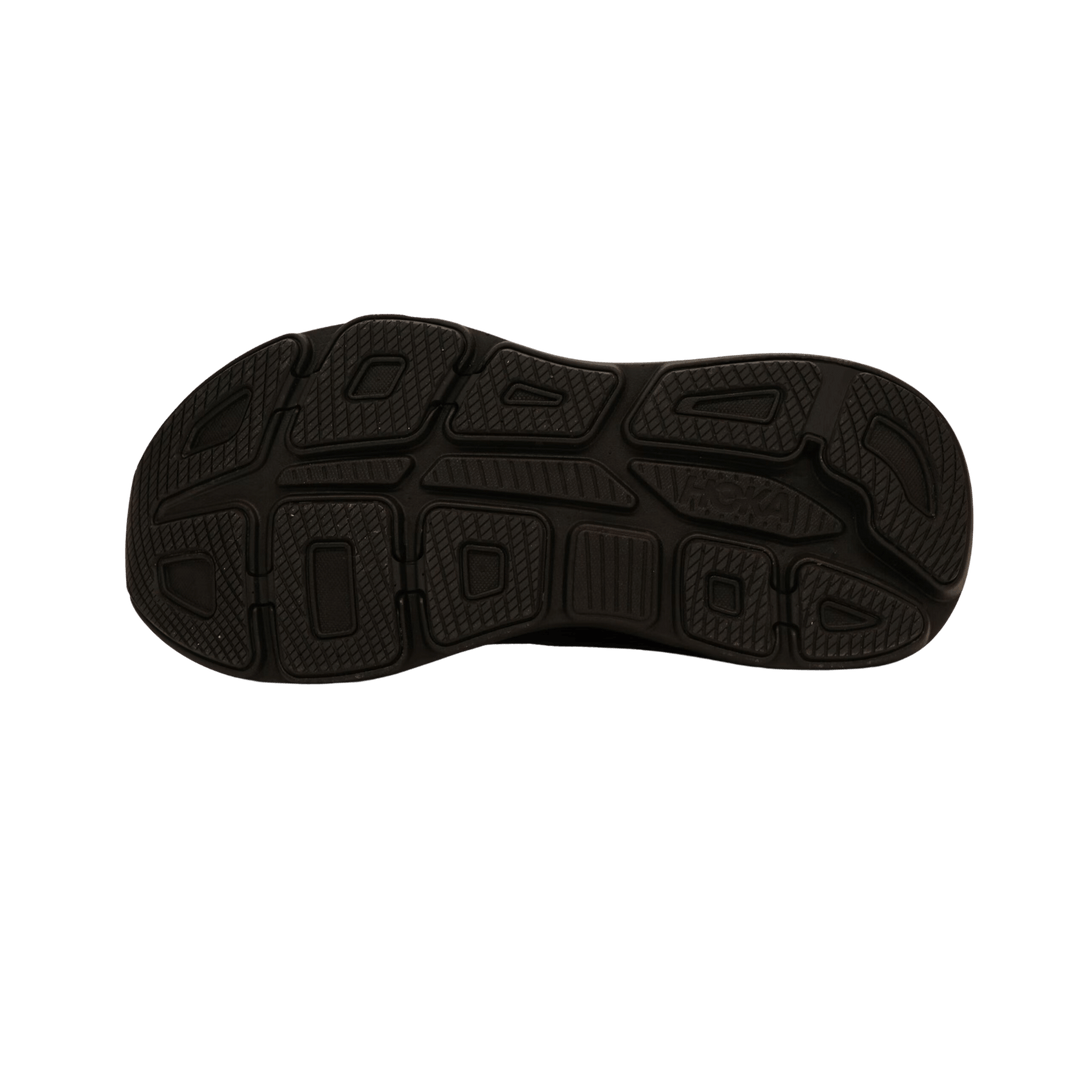 HOKA WOMEN'S BONDI 9