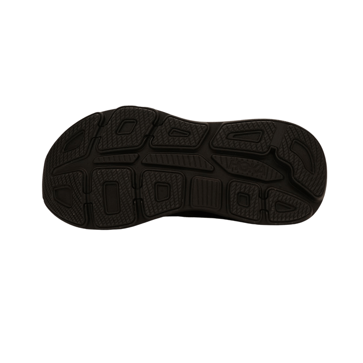 HOKA WOMEN'S BONDI 9