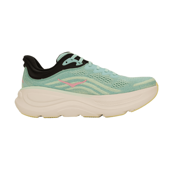 HOKA WOMEN'S BONDI 9