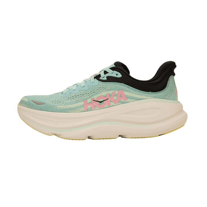 HOKA WOMEN'S BONDI 9