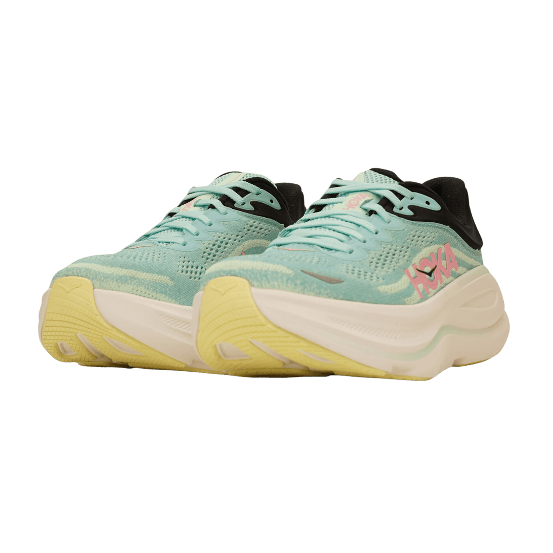 HOKA WOMEN'S BONDI 9