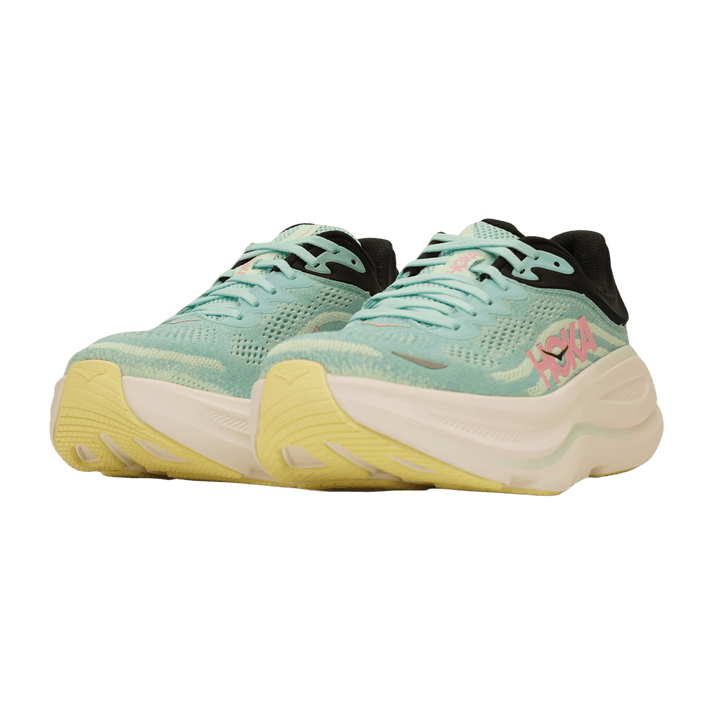 HOKA WOMEN'S BONDI 9