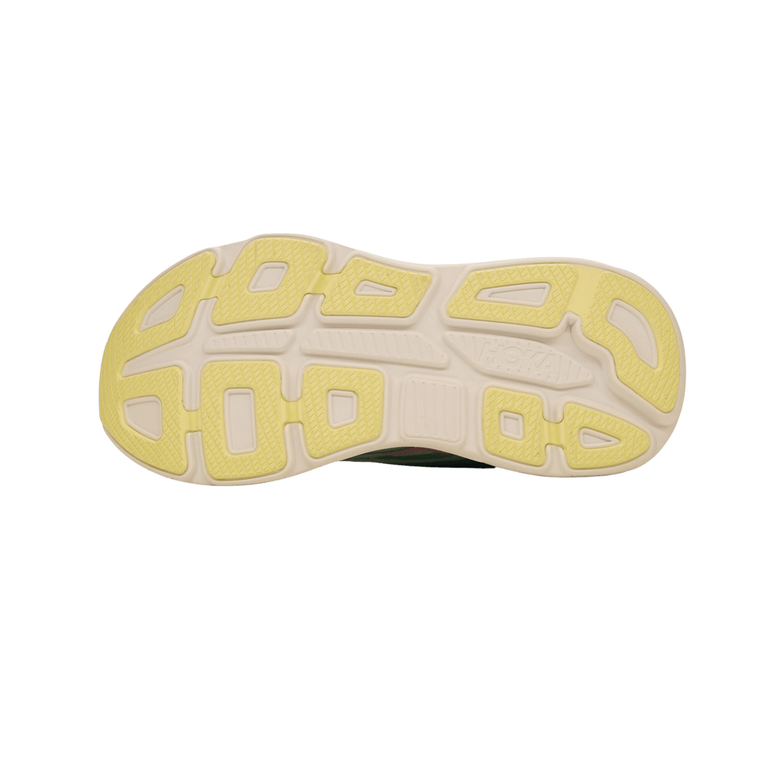 HOKA WOMEN'S BONDI 9