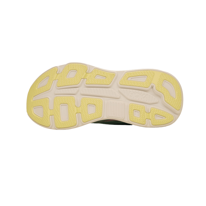 HOKA WOMEN'S BONDI 9