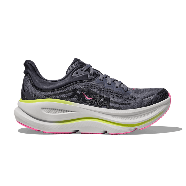 HOKA WOMEN'S BONDI 9