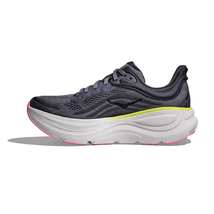 HOKA WOMEN'S BONDI 9