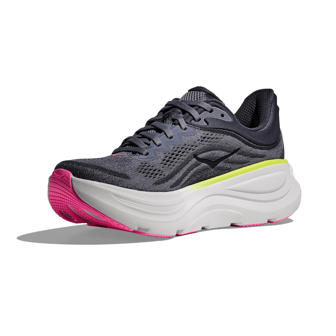 HOKA WOMEN'S BONDI 9