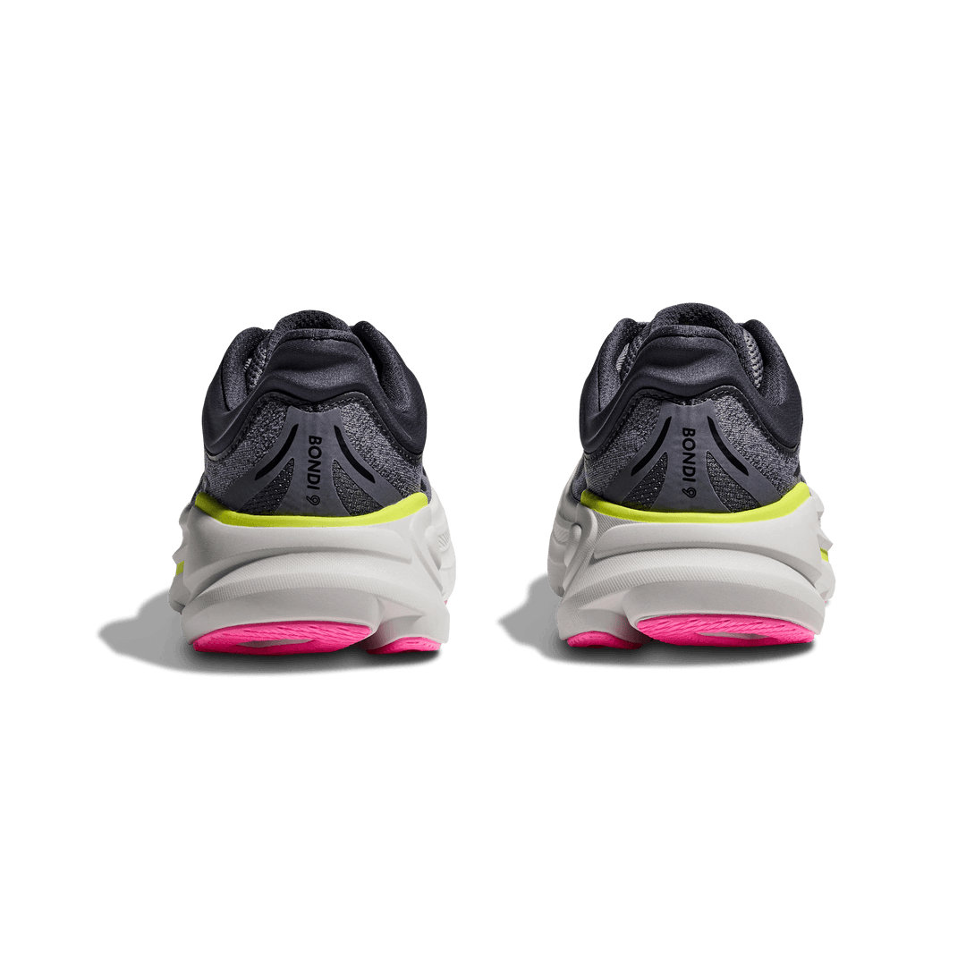 HOKA WOMEN'S BONDI 9