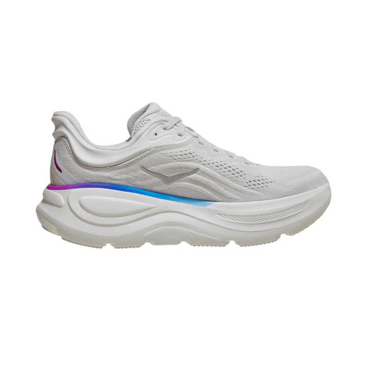 HOKA WOMEN'S BONDI 9