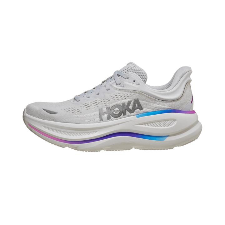 HOKA WOMEN'S BONDI 9