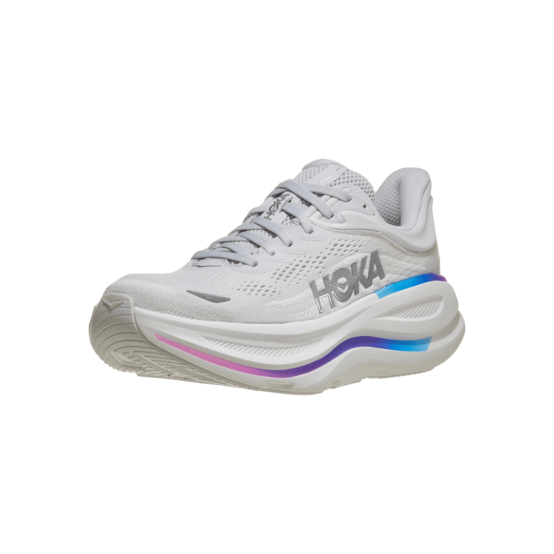 HOKA WOMEN'S BONDI 9