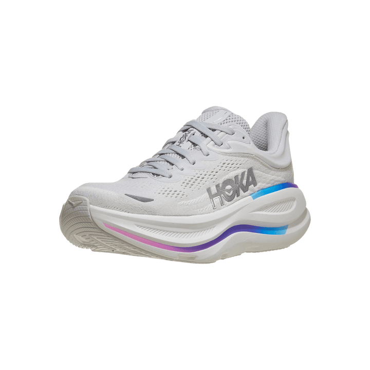 HOKA WOMEN'S BONDI 9