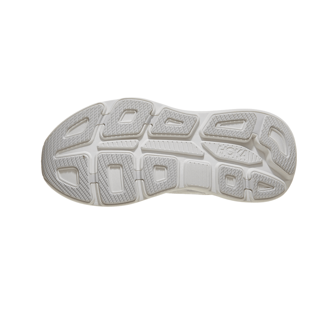 HOKA WOMEN'S BONDI 9