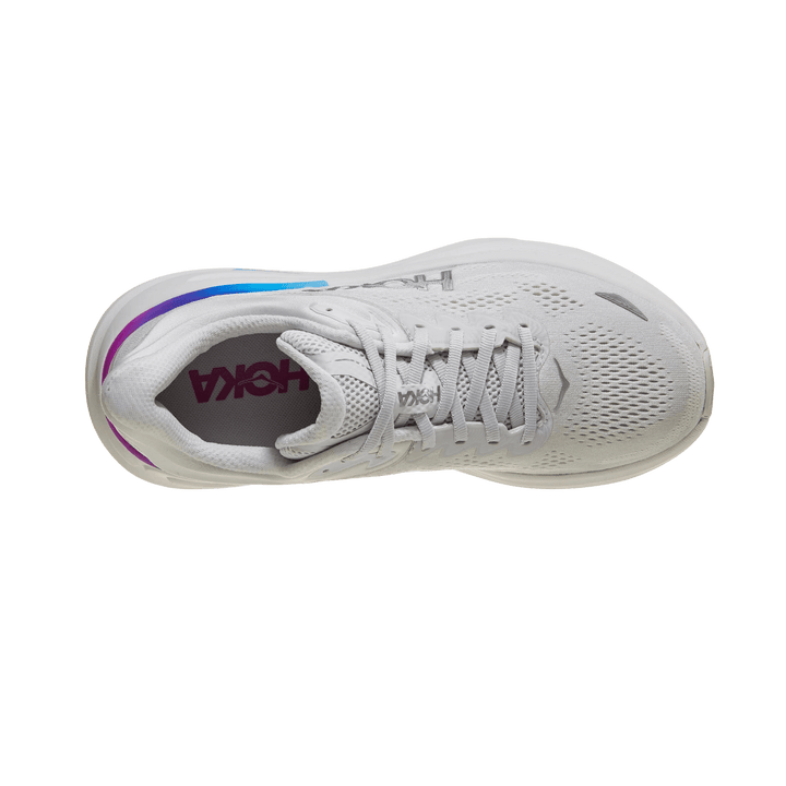 HOKA WOMEN'S BONDI 9