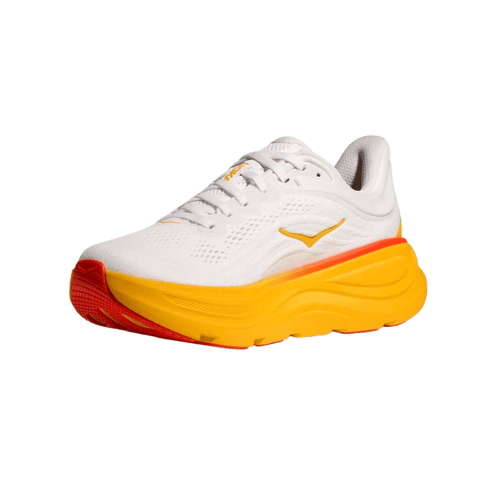 HOKA WOMEN'S BONDI 9