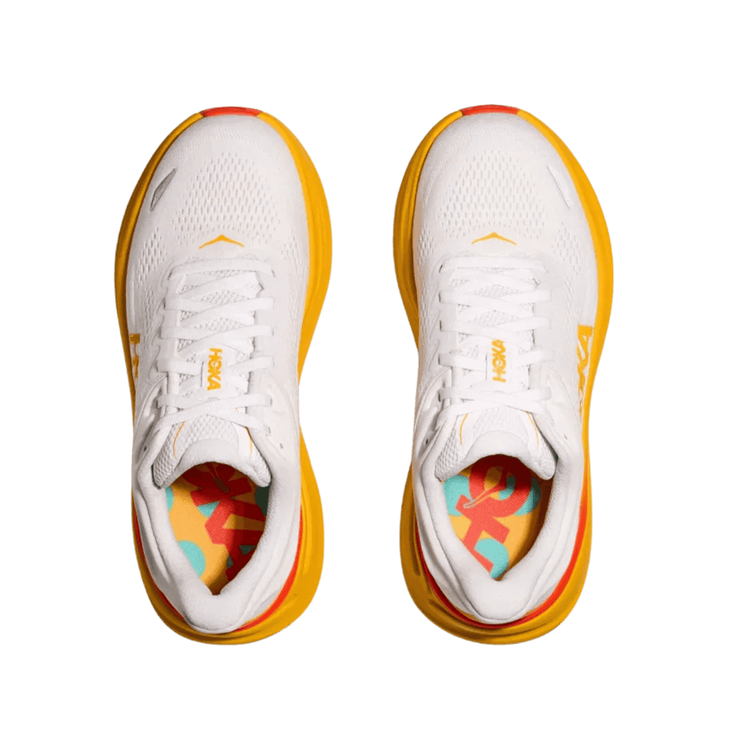 HOKA WOMEN'S BONDI 9