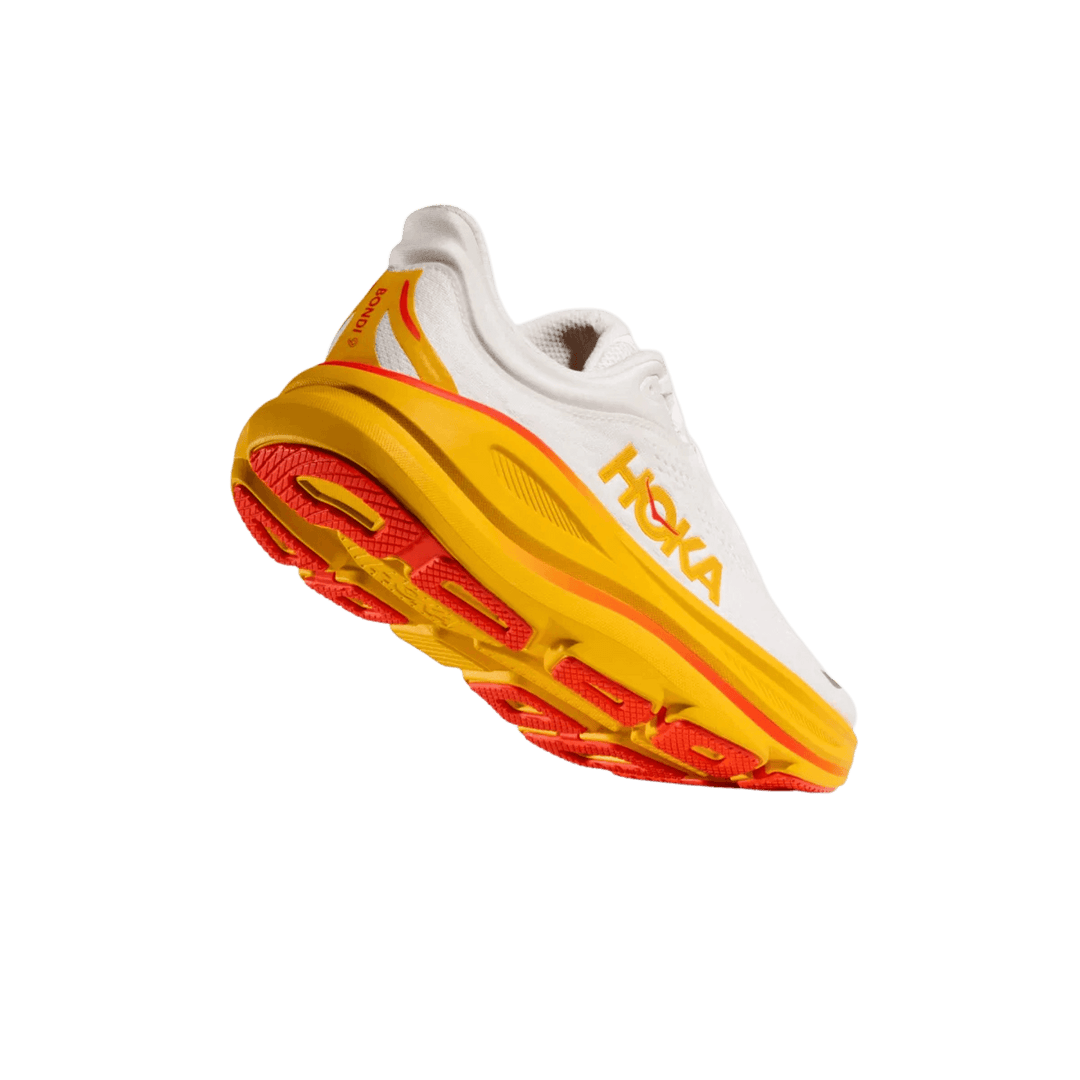 HOKA WOMEN'S BONDI 9