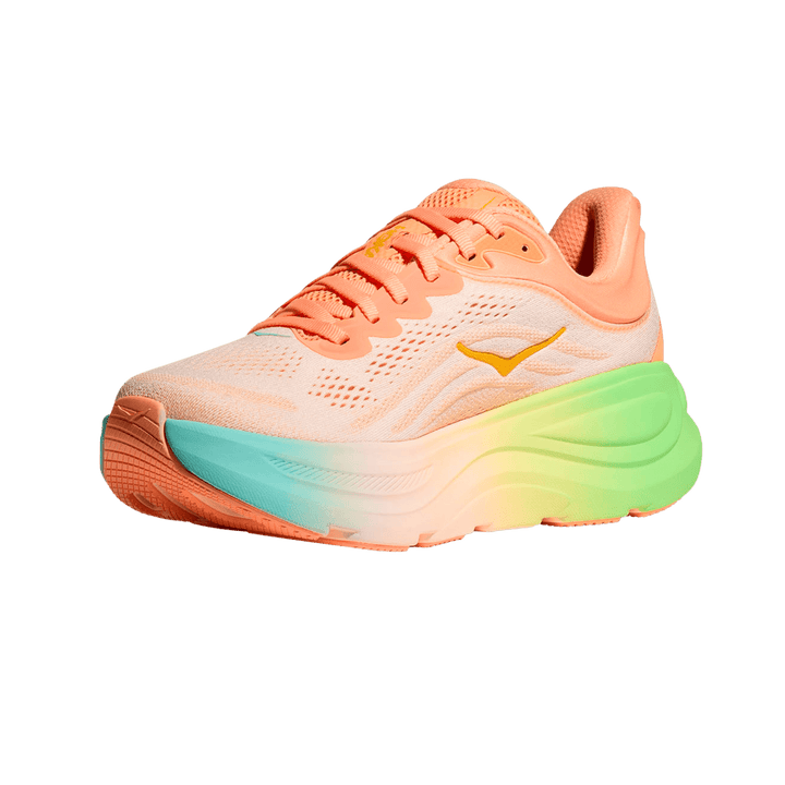 HOKA WOMEN'S BONDI 9