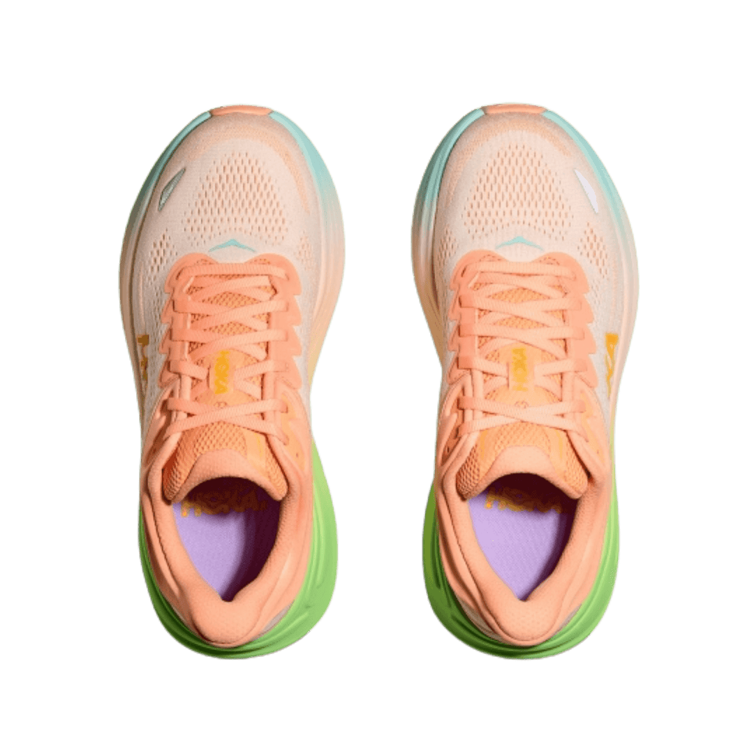 HOKA WOMEN'S BONDI 9