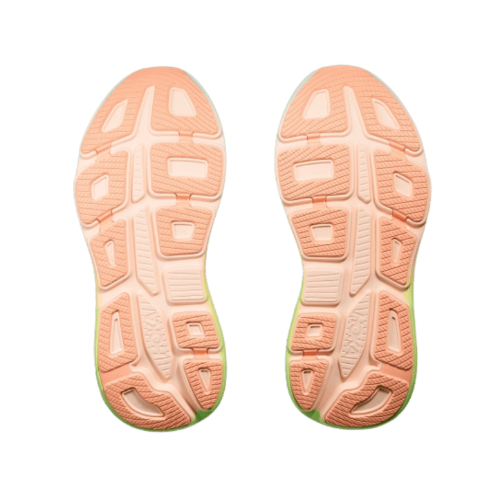 HOKA WOMEN'S BONDI 9