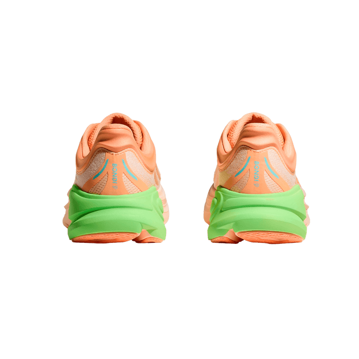 HOKA WOMEN'S BONDI 9